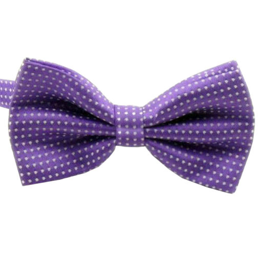 purple_polka_dot_bow_tie_bowtie_rack_australia