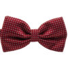 red_polka_dot_bow_tie_bowtie_RACK_AUSTRALIA