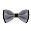 white_layered_bow_tie_rack_australia