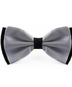 white_layered_bow_tie_rack_australia