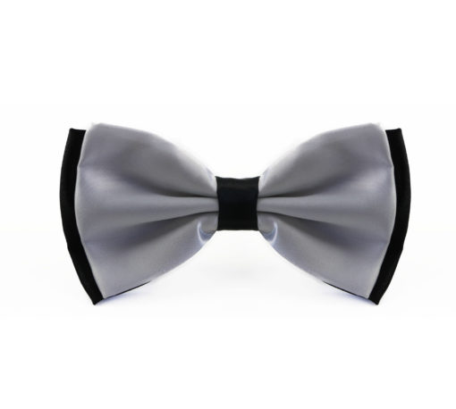 white_layered_bow_tie_rack_australia