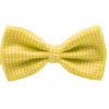 yellow_polka_dot_bow_tie_bowties_rack_australia