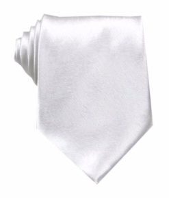 white_solid_neck_tie_rack_australia