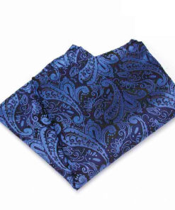 blue-black-paisley-pocket-square-tie-rack-australia-au