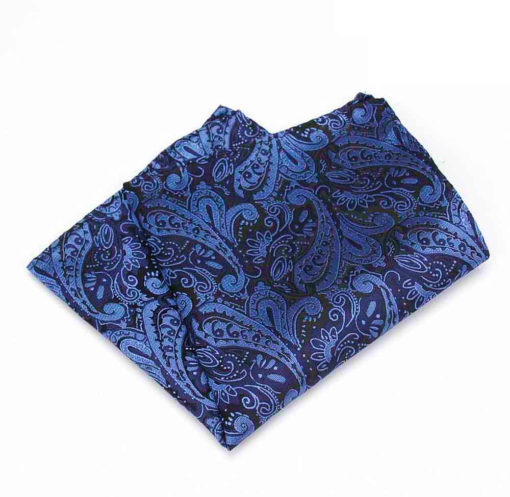 blue-black-paisley-pocket-square-tie-rack-australia-au