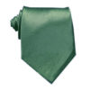 bottle_green_neck_tie_rack_australia_au