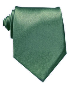 bottle_green_neck_tie_rack_australia_au