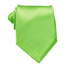 fluro_green_neck_tie_rack_australia_au copy