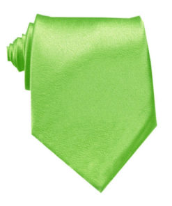 fluro_green_neck_tie_rack_australia_au copy