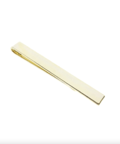 gold_tie_bar_tie_rack_australia