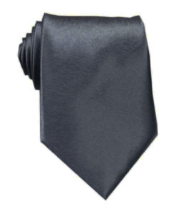 gunmetal_grey_neck_tie_rack_au_australia copy