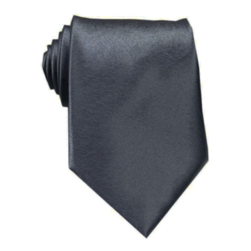 gunmetal_grey_neck_tie_rack_au_australia copy