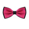 hot_pink_layered_bow_tie_rack_australia_au