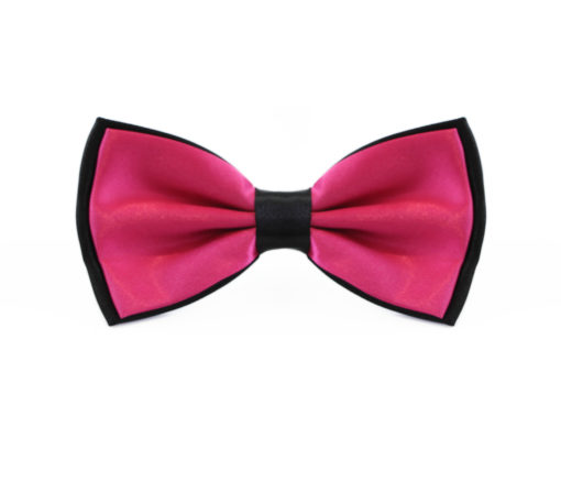 hot_pink_layered_bow_tie_rack_australia_au