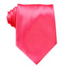 hot_pink_solid_tie_rack_australia copy