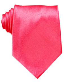 hot_pink_solid_tie_rack_australia copy