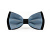 layred_light_blue_bow_tie_rack_australia_au