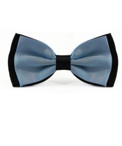 layred_light_blue_bow_tie_rack_australia_au