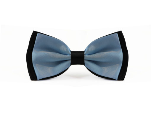 layred_light_blue_bow_tie_rack_australia_au