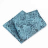 light-blue-paisley-pocket-square