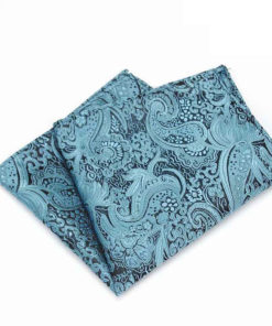 light-blue-paisley-pocket-square