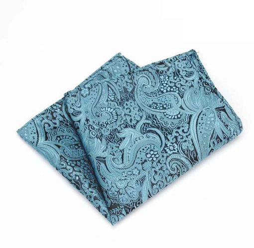 light-blue-paisley-pocket-square