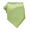 light_green_neck_tie_rack_australia_au copy