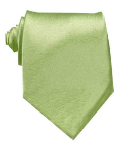 light_green_neck_tie_rack_australia_au copy