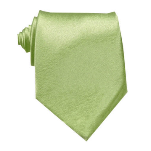 light_green_neck_tie_rack_australia_au copy