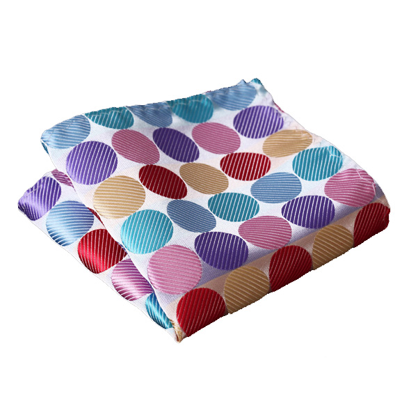 multicolored_pocket_square_tie_rack_australia