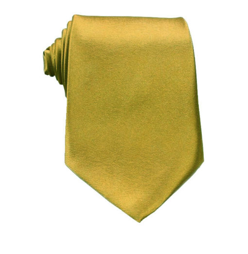 mustard_yellow_solid_tie_rack_australia