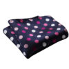 navy-light-pink-dark-pink-polka-dot-pocket-square-tie-rack-australia-au