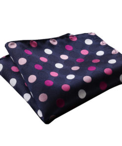 navy-light-pink-dark-pink-polka-dot-pocket-square-tie-rack-australia-au