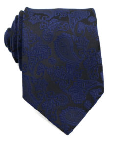 navy_paisley_neck_tie_rack_australia