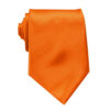 orange_solid_tie_rack_australia