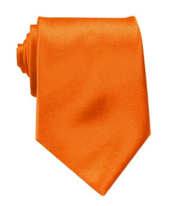 orange_solid_tie_rack_australia