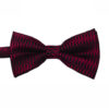 pink_chainz_bow_tie_rack_australia