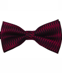 pink_chainz_bow_tie_rack_australia