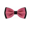 pink_layered_two_tone_bow_tie_rack_australia_au