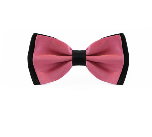 pink_layered_two_tone_bow_tie_rack_australia_au