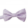 princess_bow_tie_rack_australia_au