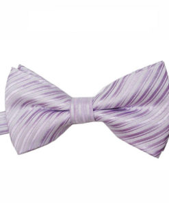 princess_bow_tie_rack_australia_au