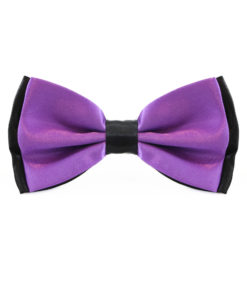 purple_2_tone_layered_bow_tie_rack_australia_au