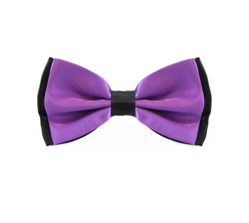 purple_2_tone_layered_bow_tie_rack_australia_au