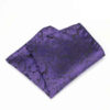 purple_paisley_pocke_square_tie_rack_australia_au