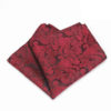 red_black_paisley_pocket_square_tie_rack_australia_au