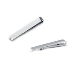 Tie Clips