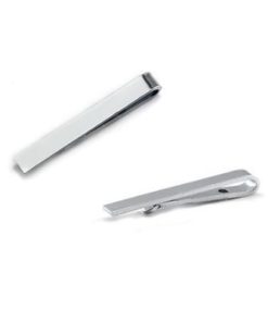 silver_tie_bar