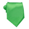 apple_green_solid_neck_tie_rack_australia_au