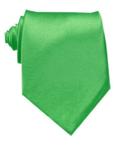 apple_green_solid_neck_tie_rack_australia_au